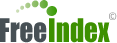 UK Free Directory - FreeIndex.co.uk