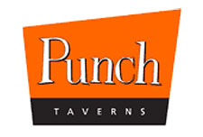 free house pub tavern inn public house pat electrical safety testing